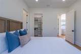 2420 Floyd Street - Photo 76