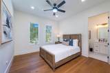 2420 Floyd Street - Photo 77