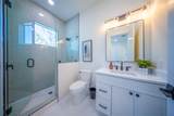 2420 Floyd Street - Photo 78