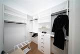 2420 Floyd Street - Photo 79