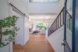 2420 Floyd Street - Photo 8