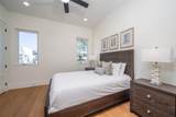 2420 Floyd Street - Photo 81