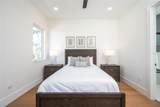 2420 Floyd Street - Photo 82