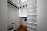 2420 Floyd Street - Photo 83