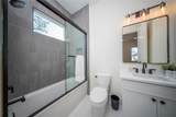 2420 Floyd Street - Photo 84