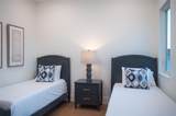 2420 Floyd Street - Photo 85