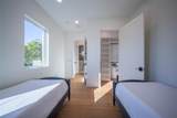 2420 Floyd Street - Photo 86