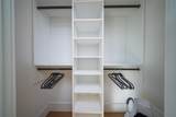 2420 Floyd Street - Photo 87