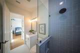 2420 Floyd Street - Photo 88