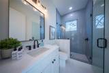 2420 Floyd Street - Photo 89