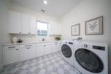 2420 Floyd Street - Photo 90