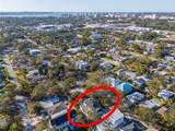 2420 Floyd Street - Photo 93