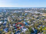 2420 Floyd Street - Photo 96