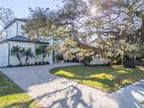 2420 Floyd Street - Photo 97