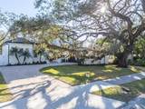 2420 Floyd Street - Photo 98