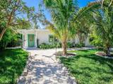 6979 Longboat Drive - Photo 1