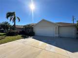 4580 Crystal Road - Photo 1