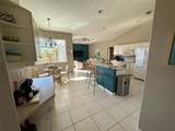 4580 Crystal Road - Photo 10