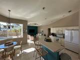 4580 Crystal Road - Photo 11