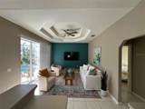 4580 Crystal Road - Photo 12