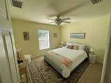 4580 Crystal Road - Photo 13
