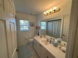 4580 Crystal Road - Photo 14
