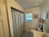 4580 Crystal Road - Photo 15