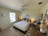 4580 Crystal Road - Photo 16
