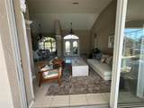 4580 Crystal Road - Photo 17