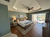 4580 Crystal Road - Photo 18