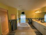 4580 Crystal Road - Photo 19