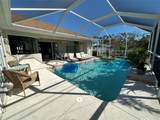 4580 Crystal Road - Photo 2