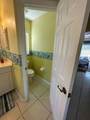 4580 Crystal Road - Photo 20