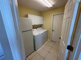 4580 Crystal Road - Photo 21