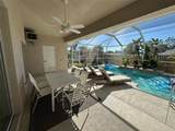 4580 Crystal Road - Photo 22