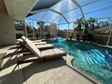 4580 Crystal Road - Photo 23