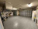 4580 Crystal Road - Photo 25