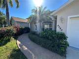 4580 Crystal Road - Photo 3
