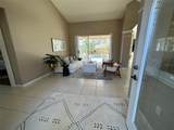 4580 Crystal Road - Photo 5