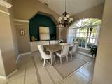 4580 Crystal Road - Photo 7