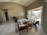 4580 Crystal Road - Photo 8