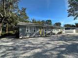 720 Seeds Avenue - Photo 1
