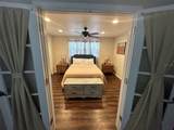 720 Seeds Avenue - Photo 11