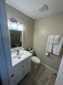 720 Seeds Avenue - Photo 12