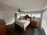 720 Seeds Avenue - Photo 14