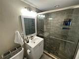 720 Seeds Avenue - Photo 15