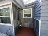 720 Seeds Avenue - Photo 19