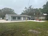 720 Seeds Avenue - Photo 20