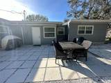 720 Seeds Avenue - Photo 21