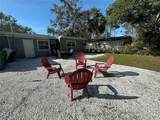 720 Seeds Avenue - Photo 22